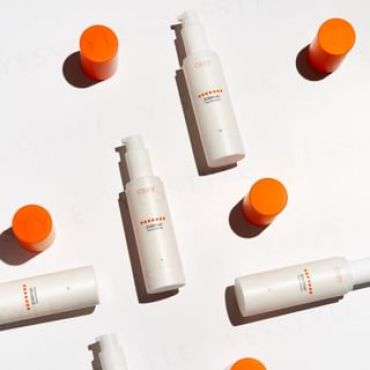 CARY - Everyday Tinted Moisturizer SPF 15 Natural - 50ml
