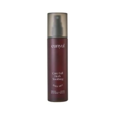 EUNYUL - Care Full Herb Soothing Body Mist 150ml