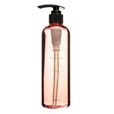 A'PIEU - Raspberry Vinegar Hair Shampoo 500ml