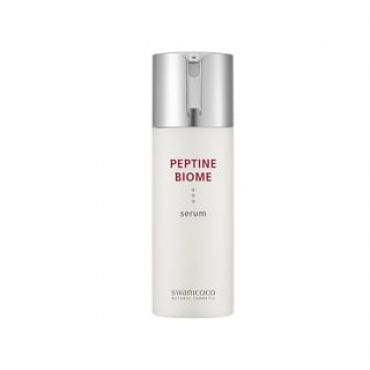 SWANICOCO - Peptine Biome Serum 80ml