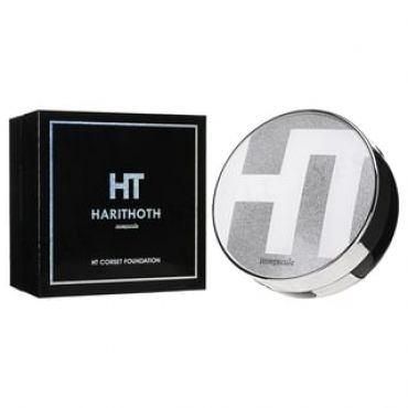 HARITHOTH - HT Corset Foundation SPF 37 PA+++ 15g