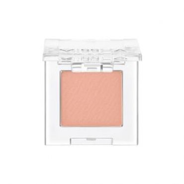MISSHA - Modern Shadow NEW Matte - 16 Colors #107 Warm & Fuzzy