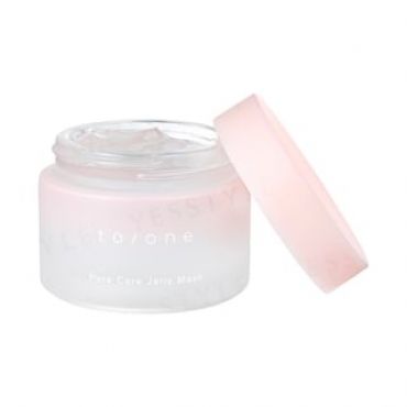 to/one - Pore Care Jelly Mask 45g