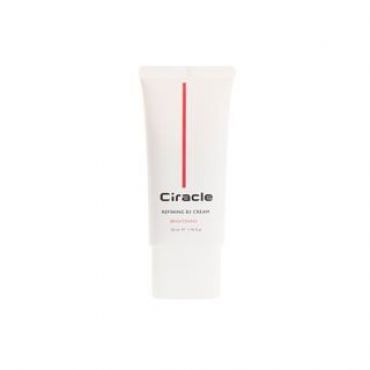 Ciracle - Refining B3 Cream 50ml