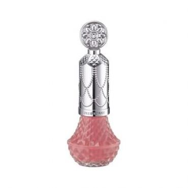 Jill Stuart - Fragrant Nail Lacquer 12 Ripe Fig