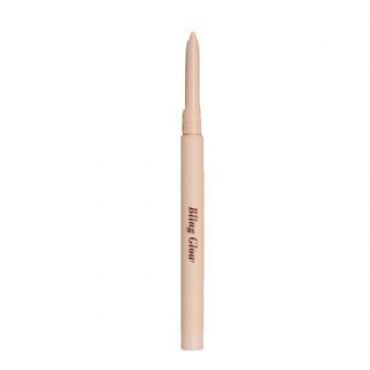 Bling Glow - Concealer Pencil - 2 Colors #02 Medium