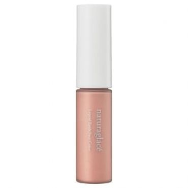 naturaglace - Liquid Eye & Face Color 02 Petal Pink