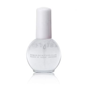 MOMUS - Nail Experts Quick Drying 10ml