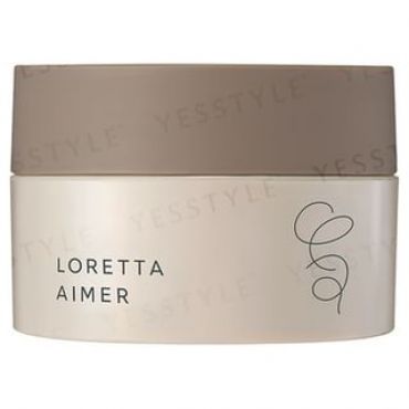 Loretta - Aimer Sand Balm 27g