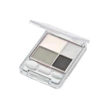 CHIFURE - Gradient Eyeshadow 06 Chic Gray
