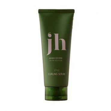jenny house - Style Curling Serum 150ml
