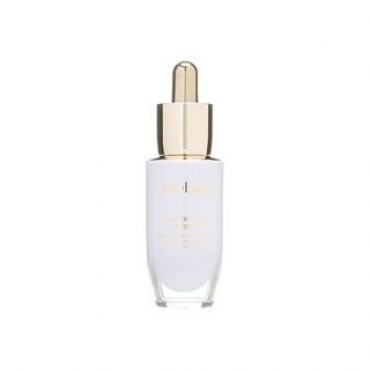 Sulwhasoo - Concentrated Ginseng Brightening Spot Ampoule 20g