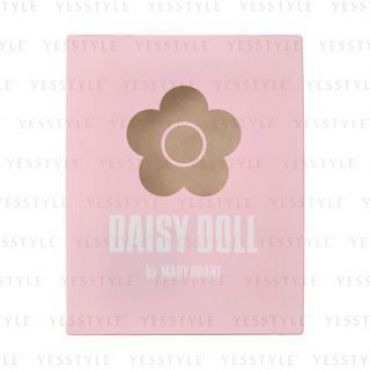 DAISY DOLL - Powder Blush BR-01 8.3g