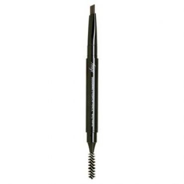 THE FACE SHOP - fmgt Designing Eyebrow - 6 Colors #05 Dark Brown
