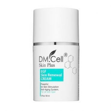 DM.Cell - EGF Skin Renewal Cream 50ml