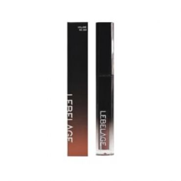 LEBELAGE - Deep Kiss Volume Lip Gloss - 5 Colors #304