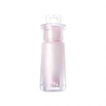 2aN - Heart Wearing Liquid Cheek Dream Fantasy Holiday Edition #09 Shimmering Bebe