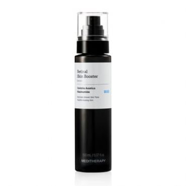 Meditherapy - Retinal Skin Booster Serum 2026 Version - 150ml