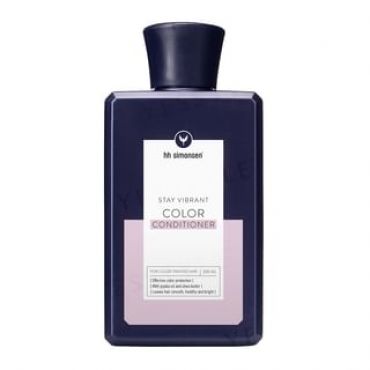 hh simonsen - Color Conditioner 250ml
