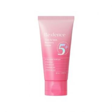 FULLight - Re:dence Tone & Spot Recovery Cream 2026 Version - 80ml