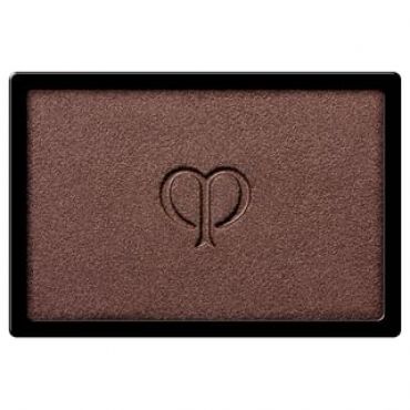 Cle de Peau Beaute - Eye Color Solo 106 Refill