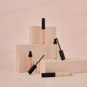 heme - Full Coverage Liquid Concealer 21 Olive Green
