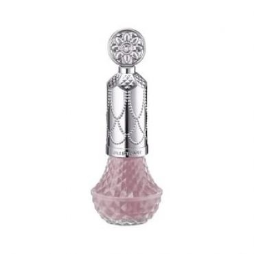 Jill Stuart - Fragrant Nail Lacquer 14 Silky Moment