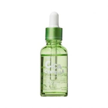 esfolio - Ampoule - 6 Types 2023 Version - Cica Centella Calming