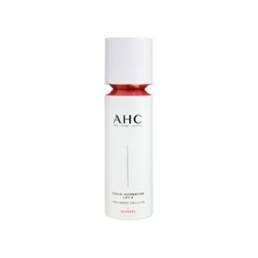 A.H.C - Colla-Juvenation Lift 4 Treatment Emulsion 100ml