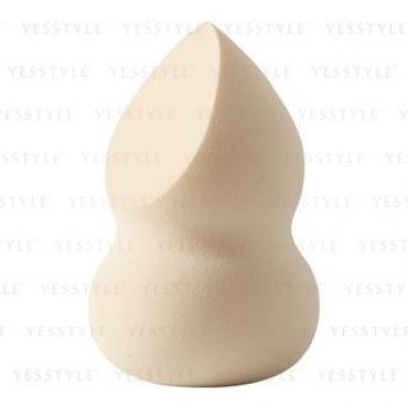 Vintorte - Pompon 3D Makeup Puff 1 pc