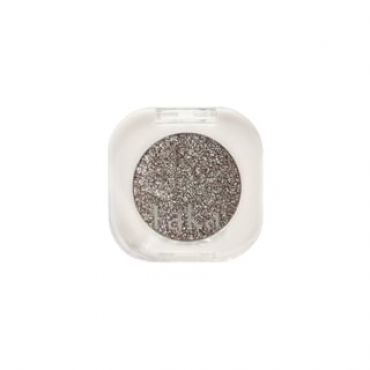 Laka - Mono Eyeshadow - 26 Colors #926 Liberty