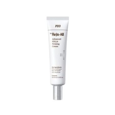 Dr.Reju-All - Advanced PDLLA Firming Cream 30ml