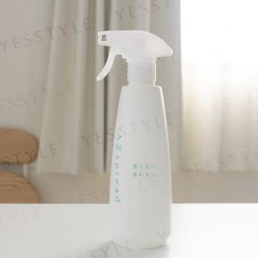 Deodorant 500ml