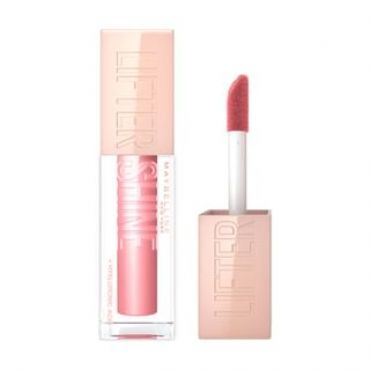 Maybelline - Lifter Shine Lip Gloss 004