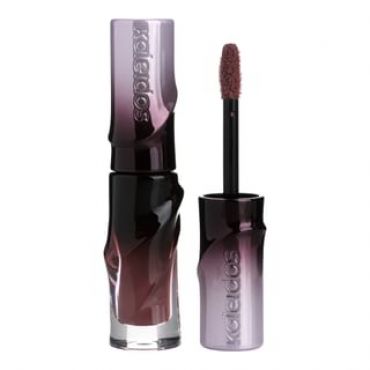 Kaleidos - Untamed Glow Glossy Lip Glaze - (100-103) #102 Pink Marquise - 3.8ml