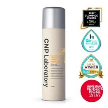 CNP Laboratory - Propolis Energy Ampule Mist 100ml
