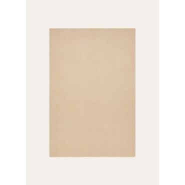 Loro Piana - Plaid Gok, Shaded Cloud/ White, Size: NR