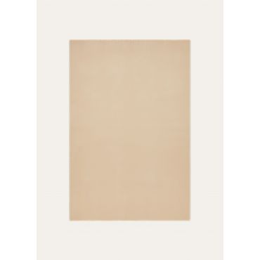 Loro Piana - Plaid Gok, Shaded Cloud/ White, Size: NR