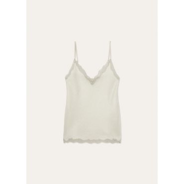 Loro Piana - Cam. Katerina New Twill Summer, Woman, Blooming Bud, Size: 36