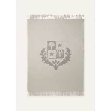 Loro Piana - New Loro Piana Donegal, Natural/Steel Tweed, Size: NR