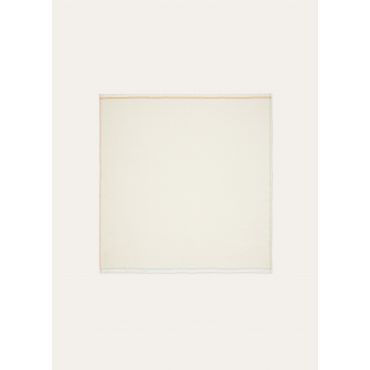 Loro Piana - Sweet Hug Blanket, Fantasy Nougat, Size: NR