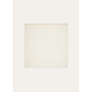 Loro Piana - Sweet Hug Blanket, Fantasy Nougat, Size: NR