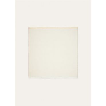 Loro Piana - Sweet Hug Blanket, Fantasy Nougat, Size: NR