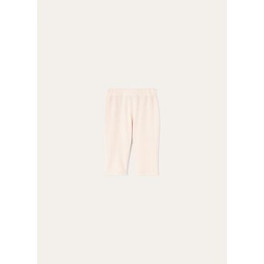 Loro Piana - My First Gok Pants, Almond Blossom, Size: 18-24