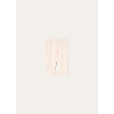 Loro Piana - My First Gok Pants, Almond Blossom, Size: 18-24