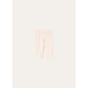 Loro Piana - My First Gok Pants, Almond Blossom, Size: 18-24