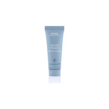 Aveda - Smooth Infus Style Prep (100ml)