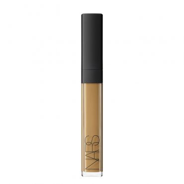 Nars - Radiant Creamy Concealer Med/Dark 2/Caramel (6ml)