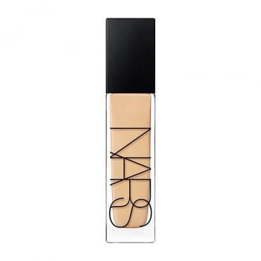 Nars - Natural Radiant Longwear Foundation Light 4.5/Vienna (30ml)