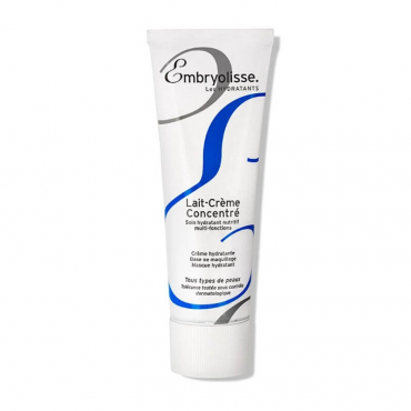 Embryolisse - Lait-Crème Concentré Nourishing Moisturiser (30ml) (Packaging is Damaged)